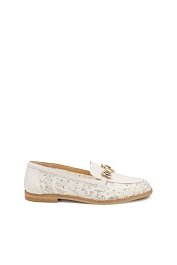 Туфли Marino Fabiani