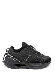 Кроссовки Bikkembergs