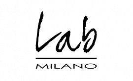 Lab Milano