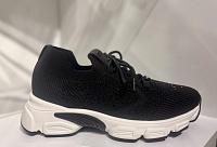 Кроссовки Loriblu