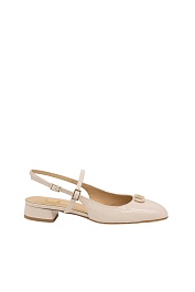 Босоножки Casadei