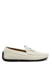 Мокасины Baldinini