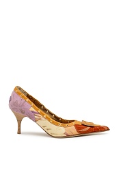 Туфли Just Cavalli