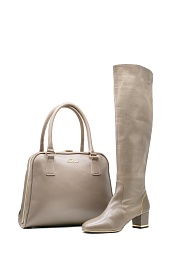 Сапоги Fabiani 